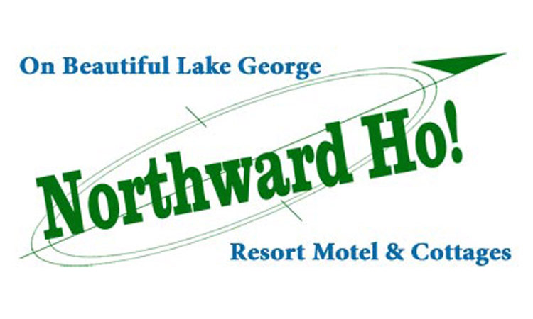Northward Ho Logo